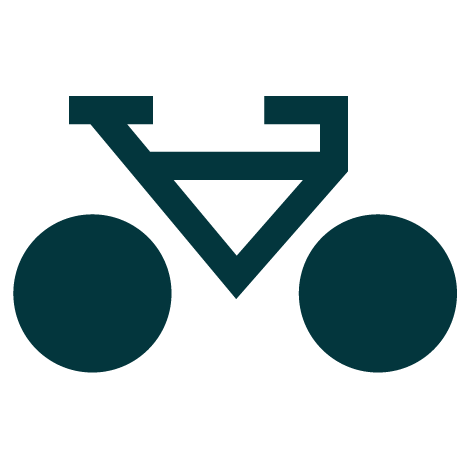 Agent Workspace Testing Help Center home page
